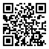 http://www.yunzhikong.cn/new/94748.html