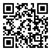 http://www.yunzhikong.cn/new/94749.html
