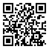 http://www.yunzhikong.cn/new/9475.html