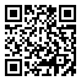 http://www.yunzhikong.cn/new/94750.html