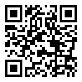 http://www.yunzhikong.cn/new/94751.html