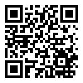 http://www.yunzhikong.cn/new/94752.html