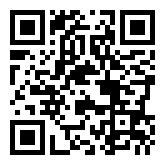 http://www.yunzhikong.cn/new/94753.html