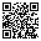 http://www.yunzhikong.cn/new/94754.html