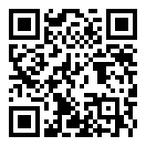 http://www.yunzhikong.cn/new/94755.html