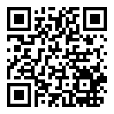 http://www.yunzhikong.cn/new/94757.html