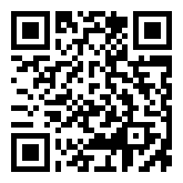 http://www.yunzhikong.cn/new/94758.html