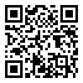 http://www.yunzhikong.cn/new/94759.html