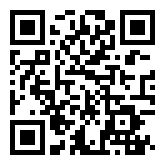 http://www.yunzhikong.cn/new/9476.html