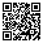 http://www.yunzhikong.cn/new/94760.html