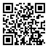 http://www.yunzhikong.cn/new/94761.html