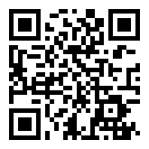 http://www.yunzhikong.cn/new/94762.html
