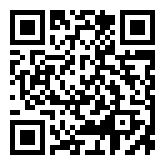 http://www.yunzhikong.cn/new/94763.html
