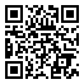 http://www.yunzhikong.cn/new/94764.html
