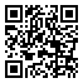 http://www.yunzhikong.cn/new/94765.html