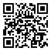 http://www.yunzhikong.cn/new/94766.html