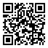 http://www.yunzhikong.cn/new/94767.html