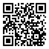 http://www.yunzhikong.cn/new/94768.html