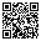 http://www.yunzhikong.cn/new/94769.html