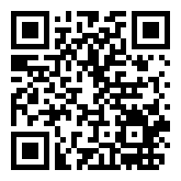 http://www.yunzhikong.cn/new/9477.html