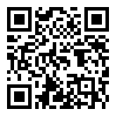 http://www.yunzhikong.cn/new/94770.html