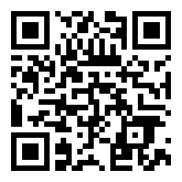 http://www.yunzhikong.cn/new/94772.html