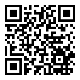 http://www.yunzhikong.cn/new/94773.html
