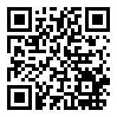 http://www.yunzhikong.cn/new/94774.html