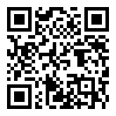 http://www.yunzhikong.cn/new/94776.html