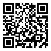 http://www.yunzhikong.cn/new/94777.html