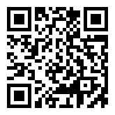 http://www.yunzhikong.cn/new/94778.html