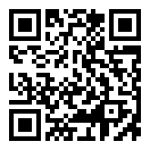 http://www.yunzhikong.cn/new/94779.html