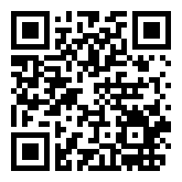 http://www.yunzhikong.cn/new/9478.html