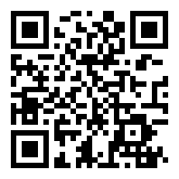 http://www.yunzhikong.cn/new/94780.html