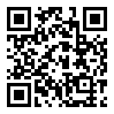 http://www.yunzhikong.cn/new/94781.html