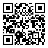 http://www.yunzhikong.cn/new/94782.html