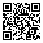 http://www.yunzhikong.cn/new/94783.html