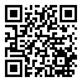 http://www.yunzhikong.cn/new/94784.html