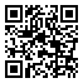http://www.yunzhikong.cn/new/94785.html