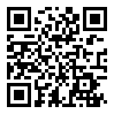 http://www.yunzhikong.cn/new/94786.html