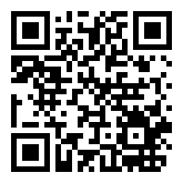 http://www.yunzhikong.cn/new/94788.html