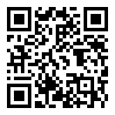 http://www.yunzhikong.cn/new/9479.html