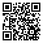 http://www.yunzhikong.cn/new/94790.html