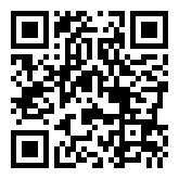 http://www.yunzhikong.cn/new/94791.html