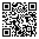 http://www.yunzhikong.cn/new/94792.html