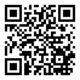 http://www.yunzhikong.cn/new/94794.html