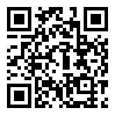 http://www.yunzhikong.cn/new/94795.html