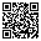 http://www.yunzhikong.cn/new/94796.html