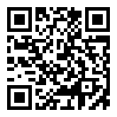 http://www.yunzhikong.cn/new/94797.html