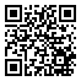 http://www.yunzhikong.cn/new/94798.html